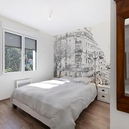 Maison Des Dunes بيت للعطل *