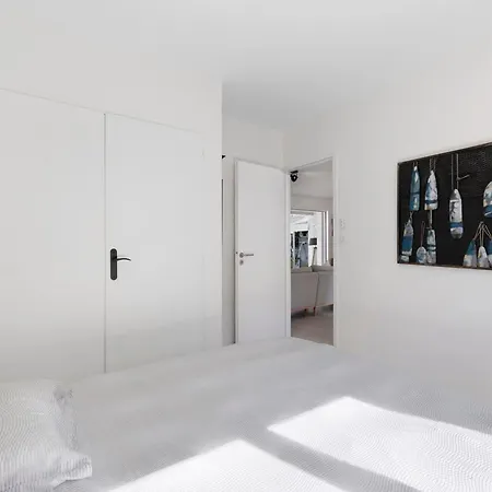 Maison Des Dunes بيت للعطل